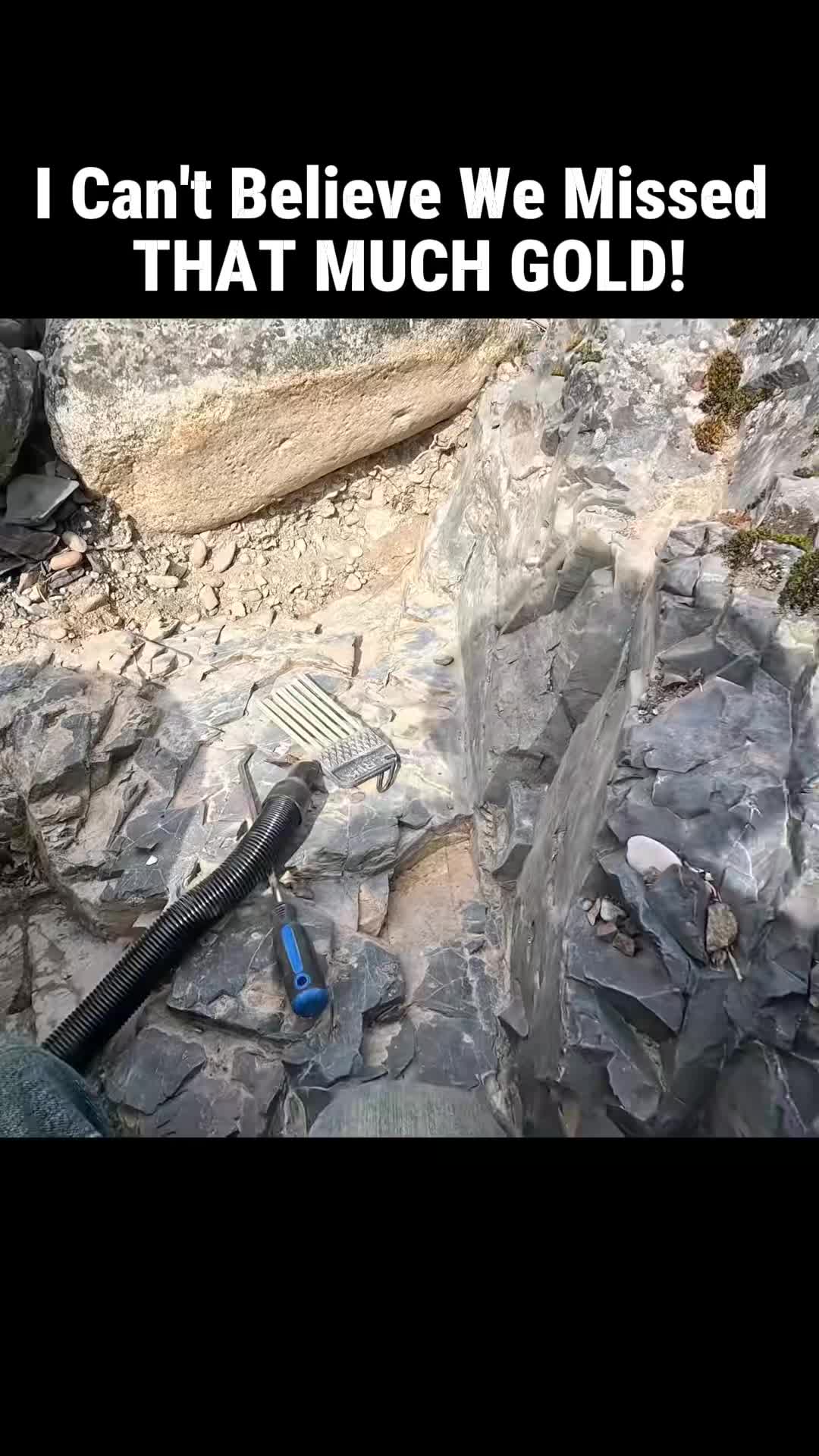 @DanHurdProspecting 🇨🇦