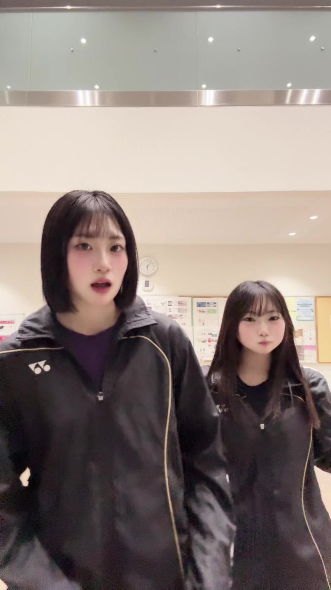 @小町