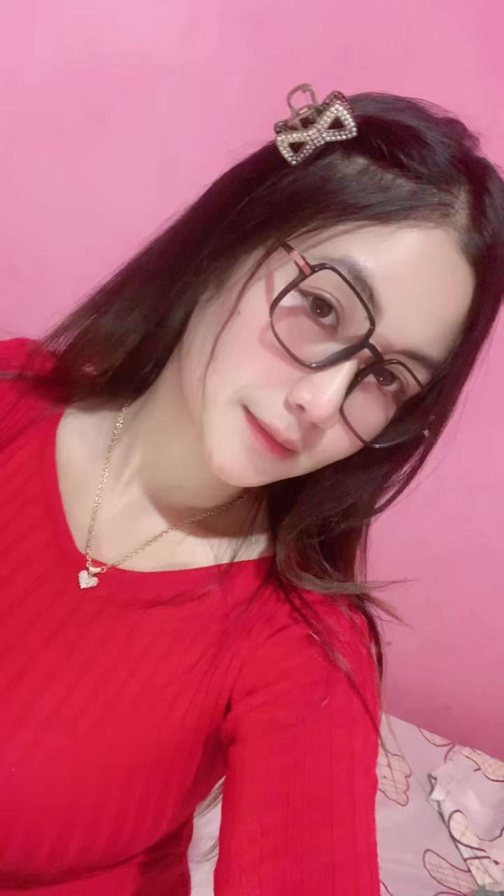 @nilamcahaya