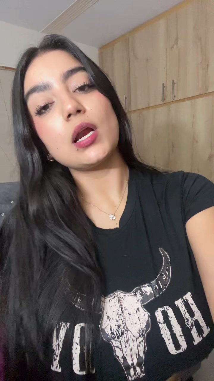 @Mariana Duque ๐๐