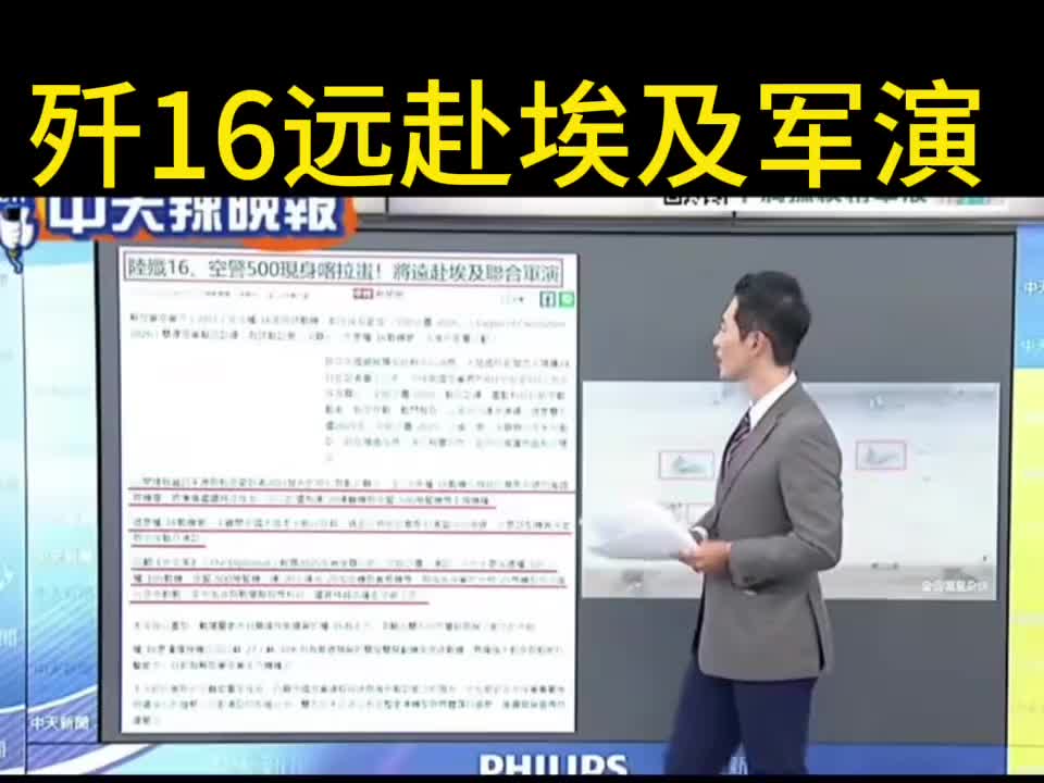 @山楂树下种桃树