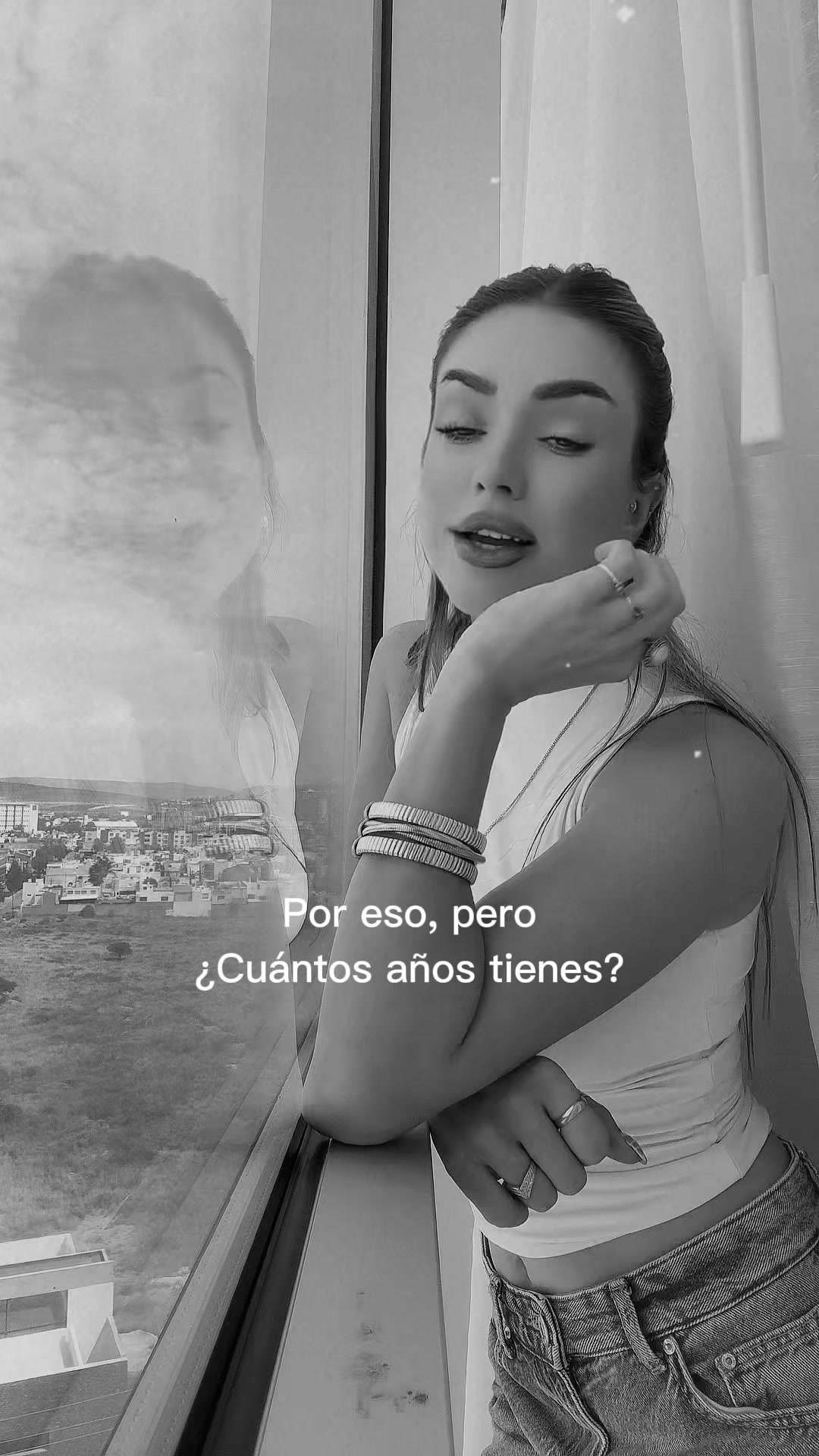 @Daisy 🌼