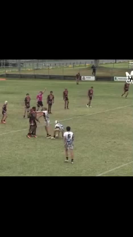 @aussie.hittahs
