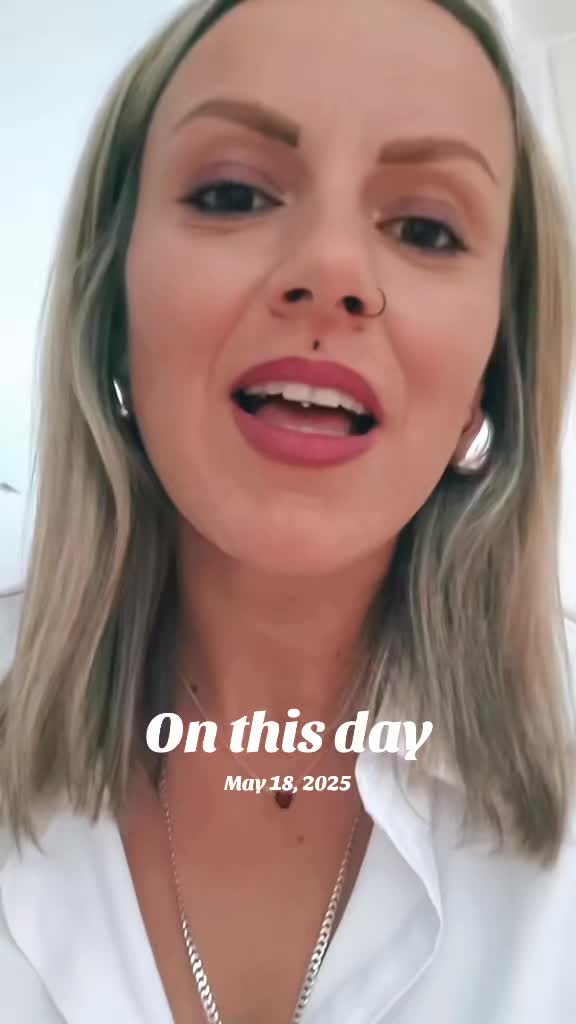 @v__bojana