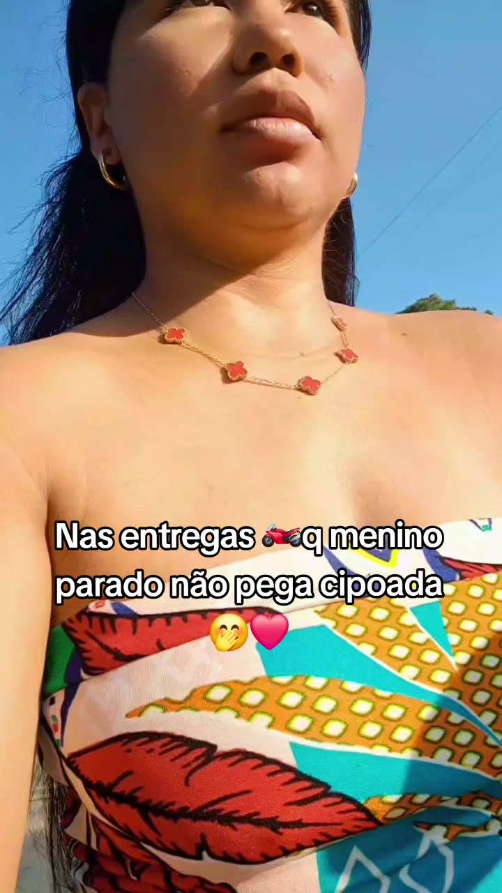 @Kimberley Allanna