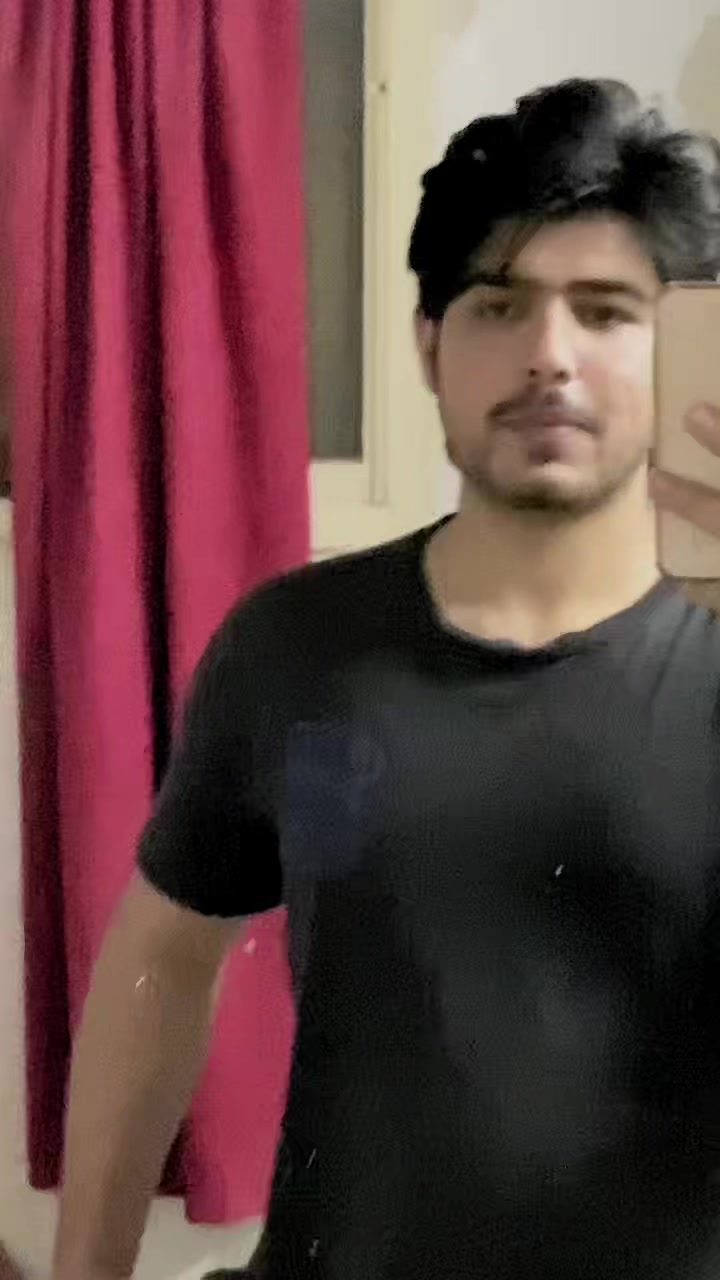 @▄︻̷̿┻̿═一𝑲𝒊𝒓𝒂𝒎𝒂𝒕&ensp;𝑲𝒉𝒂ń