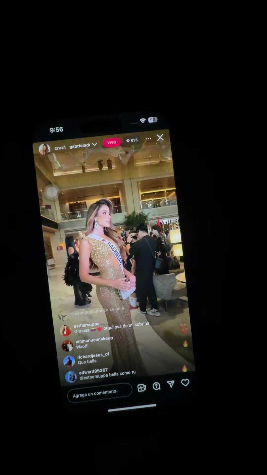 @SoyMiguelAlfonzo