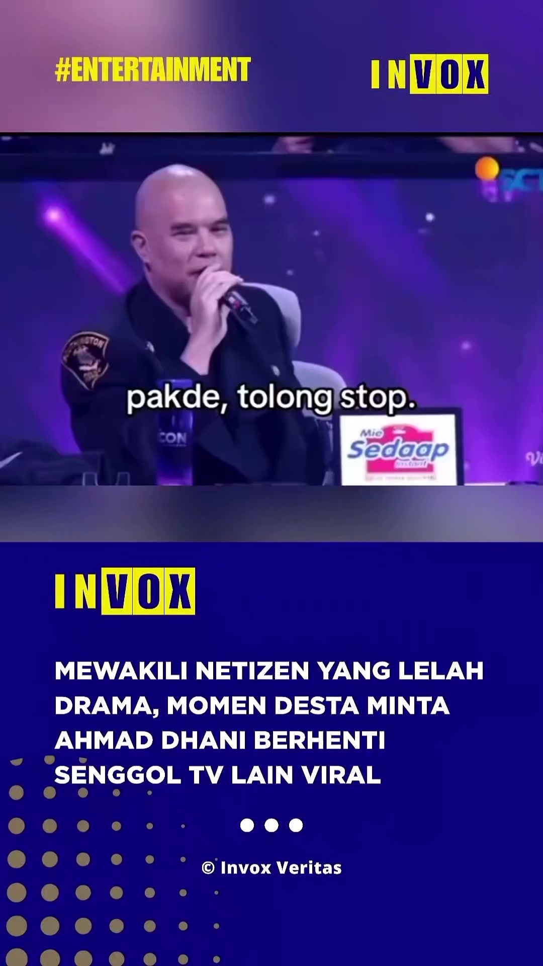 @Invox
