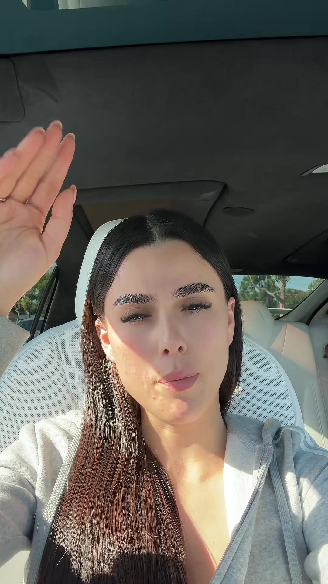 @Kenia Santos