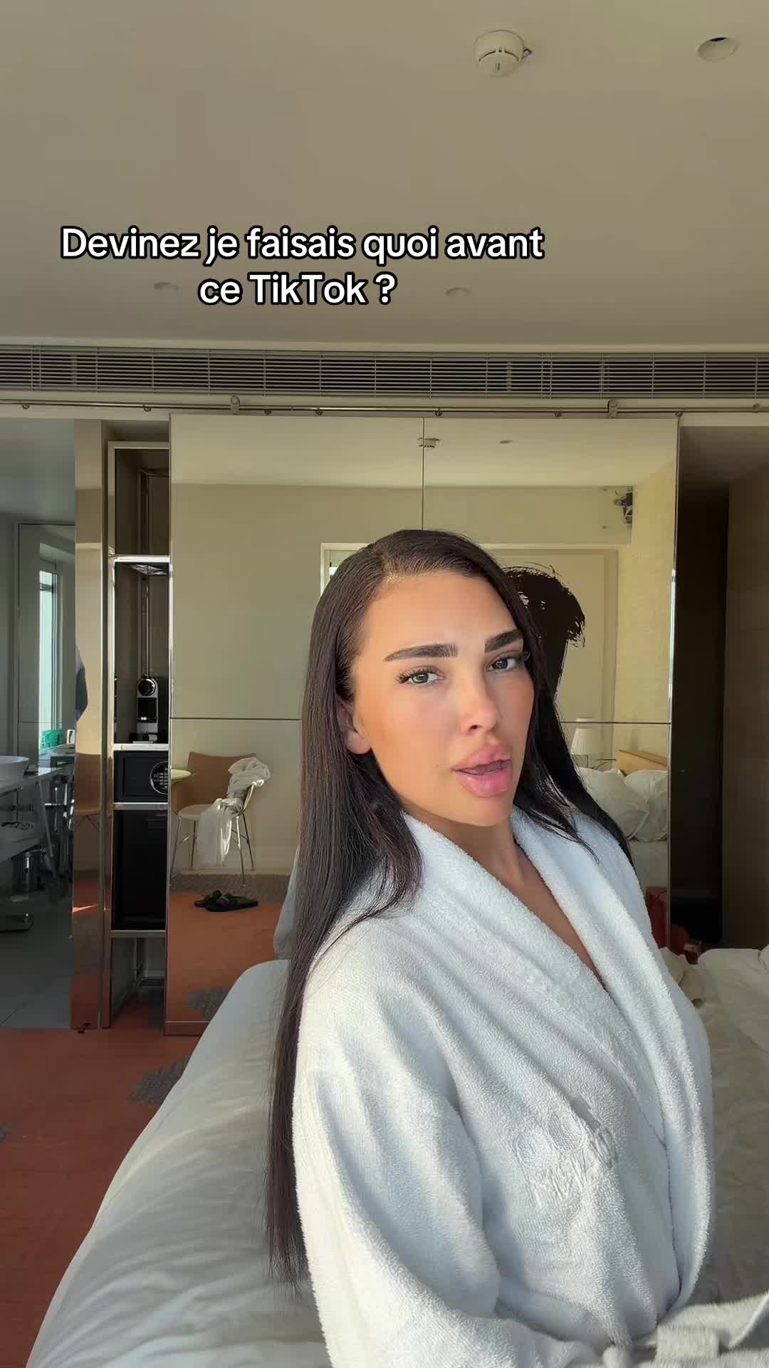@ninoush_