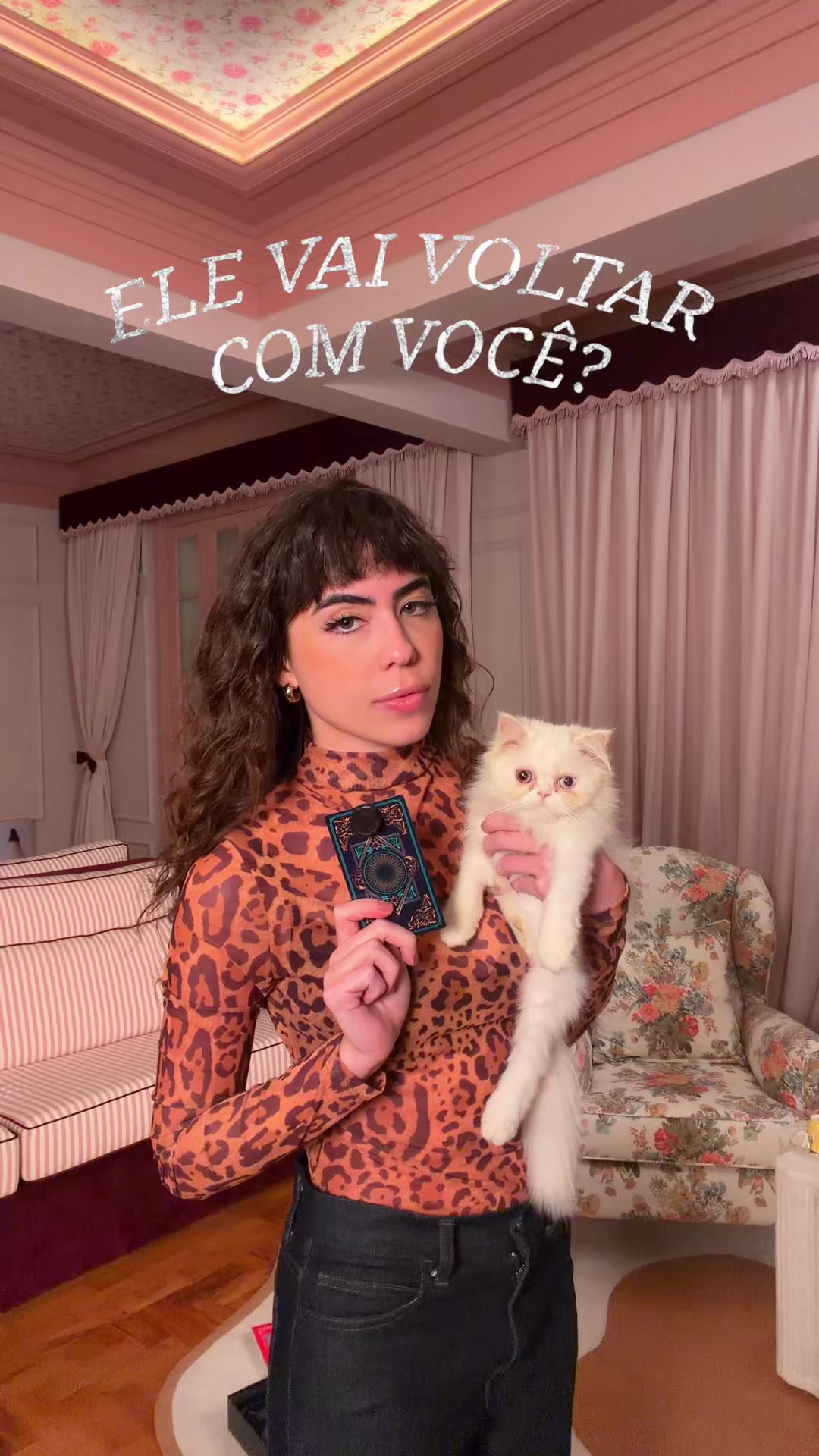 @Nina Baiocchi