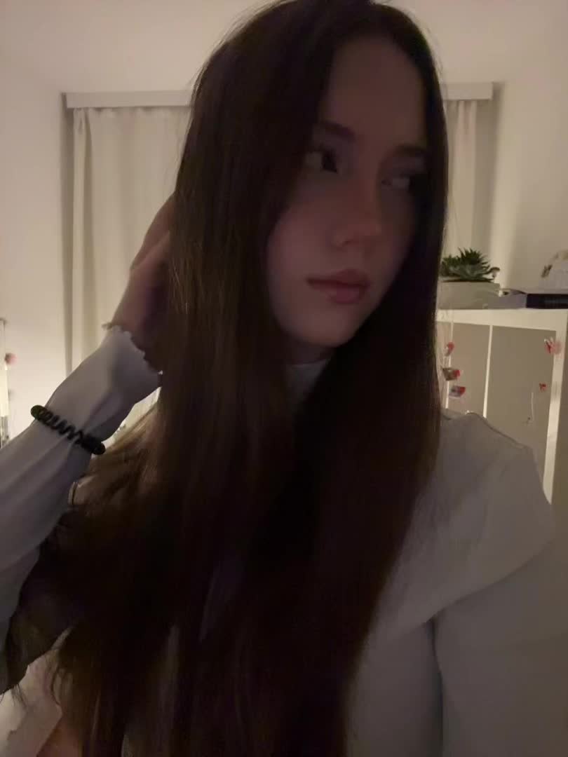 @машусик🍓