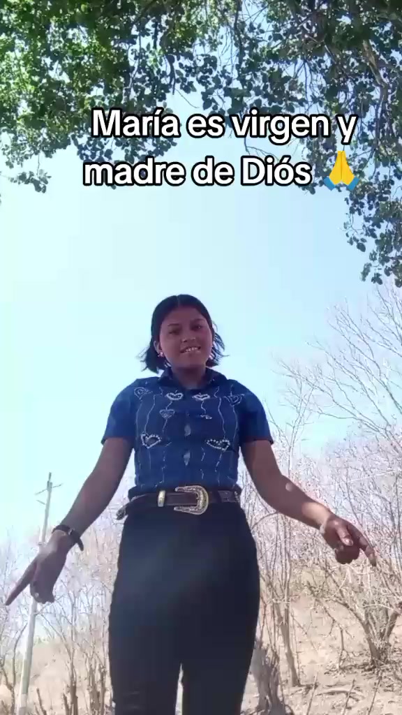 @la princesa de mam&aacute; y pap&aacute; 👸
