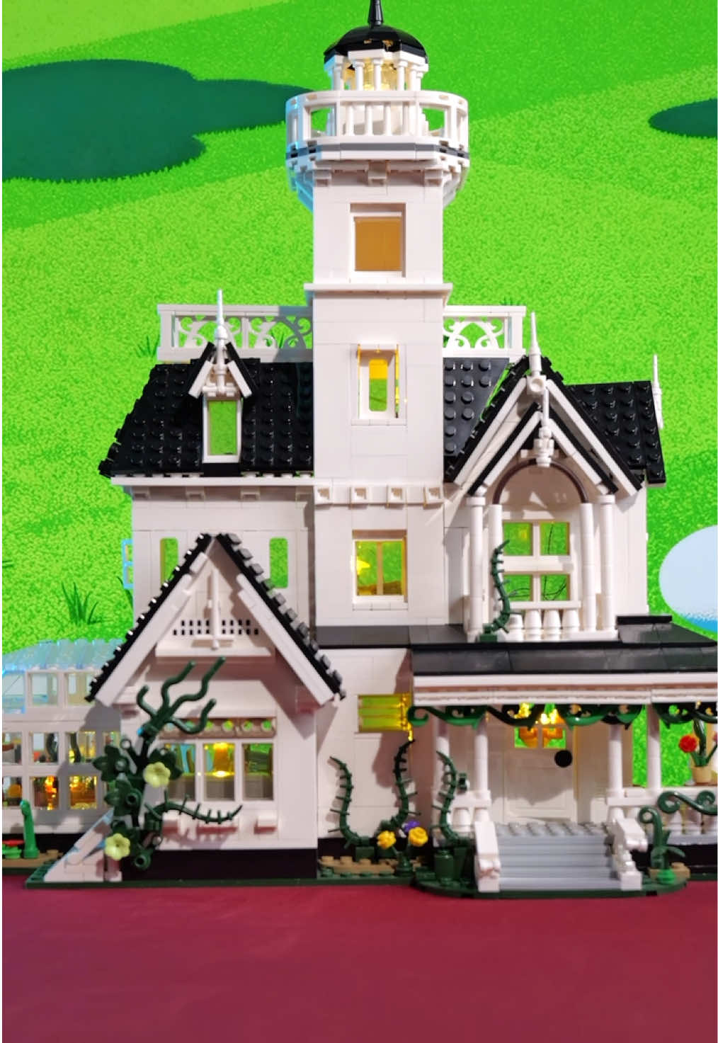 @brickarthub