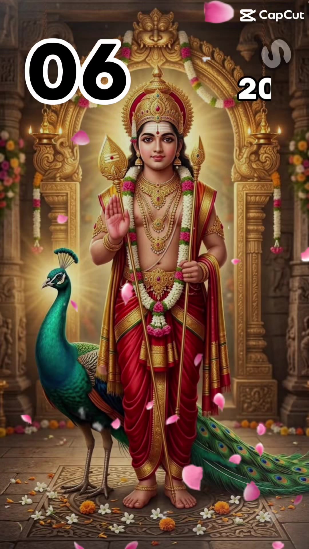 @💜DEVADARSHINI💜