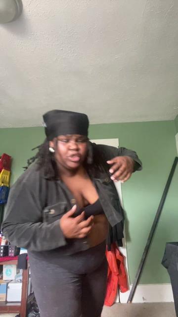 @monopolythecreator