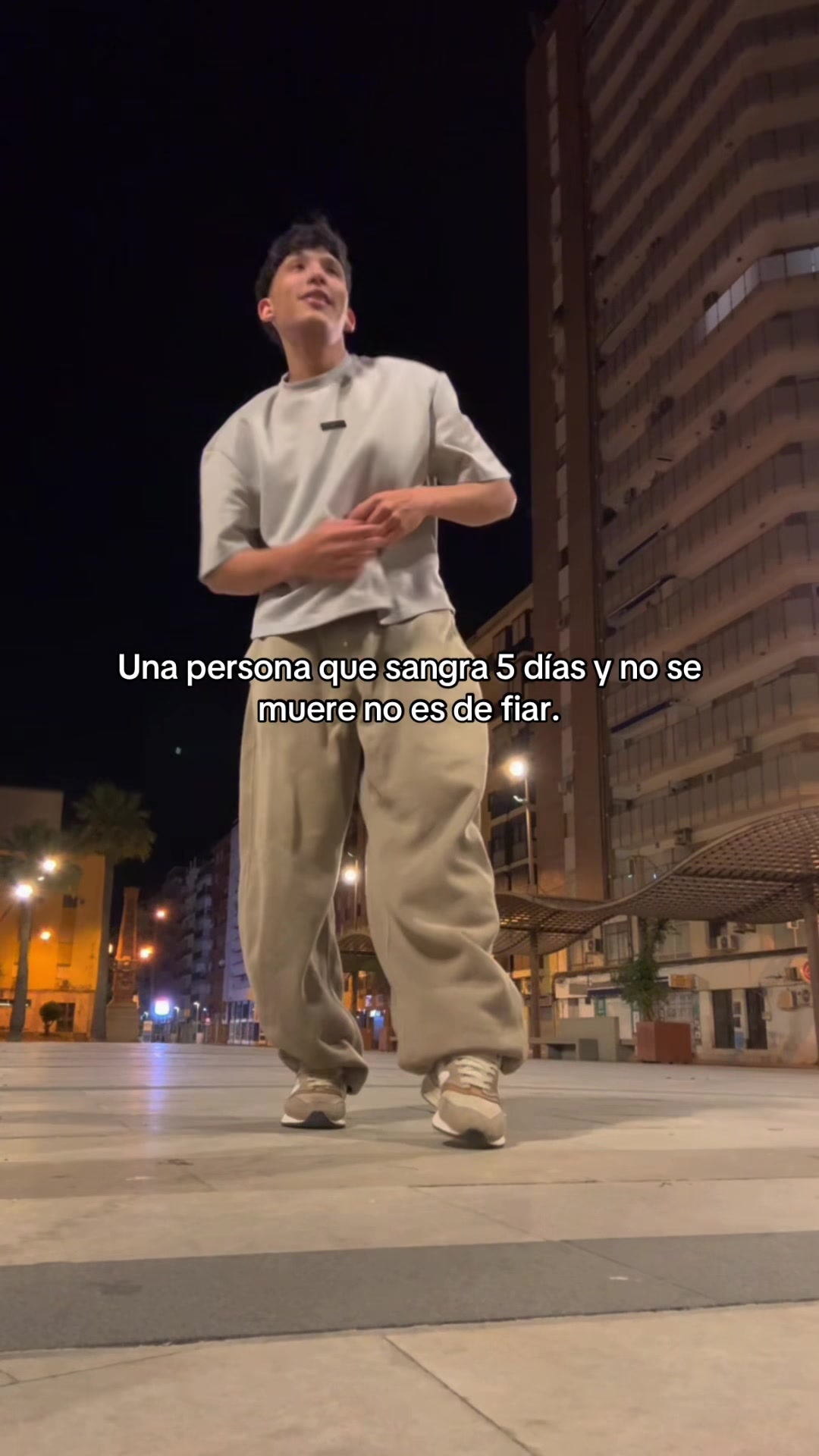 @Enrique Gonzalez