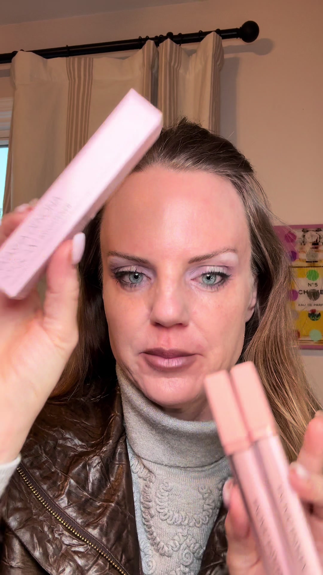 @BeautyByKline