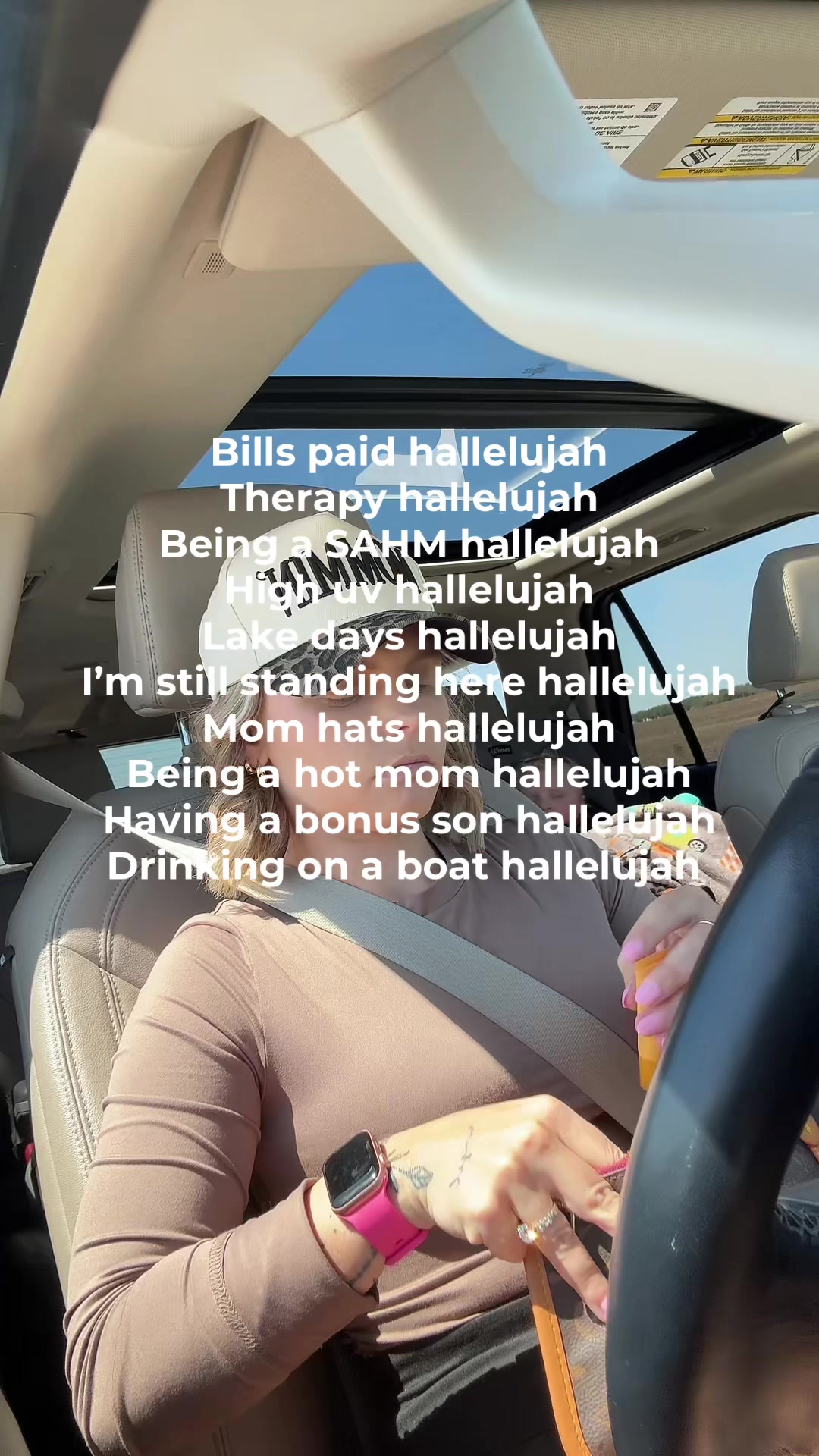 @Tori
