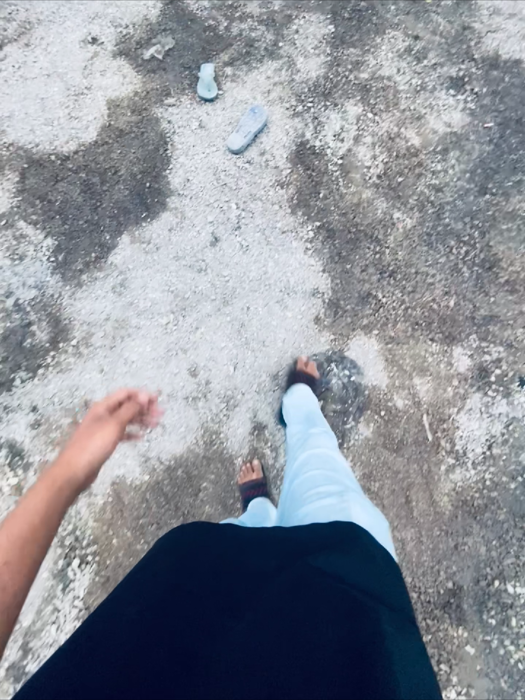 @E 🚩