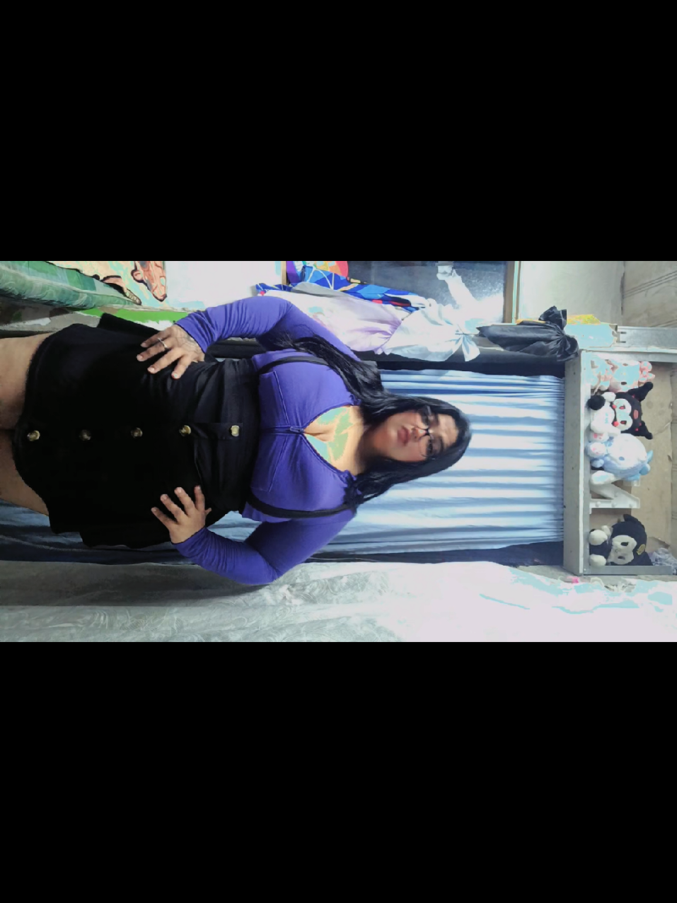 @Minimi Gmz Lobo