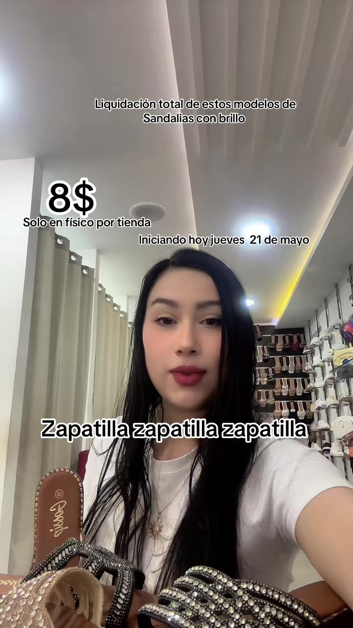 @Yali Tiendayali
