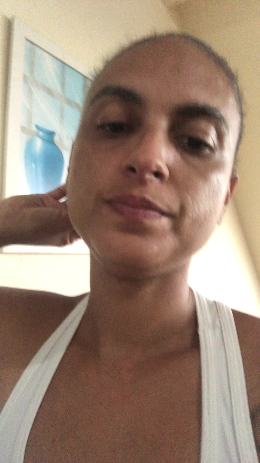 @Luana Sena