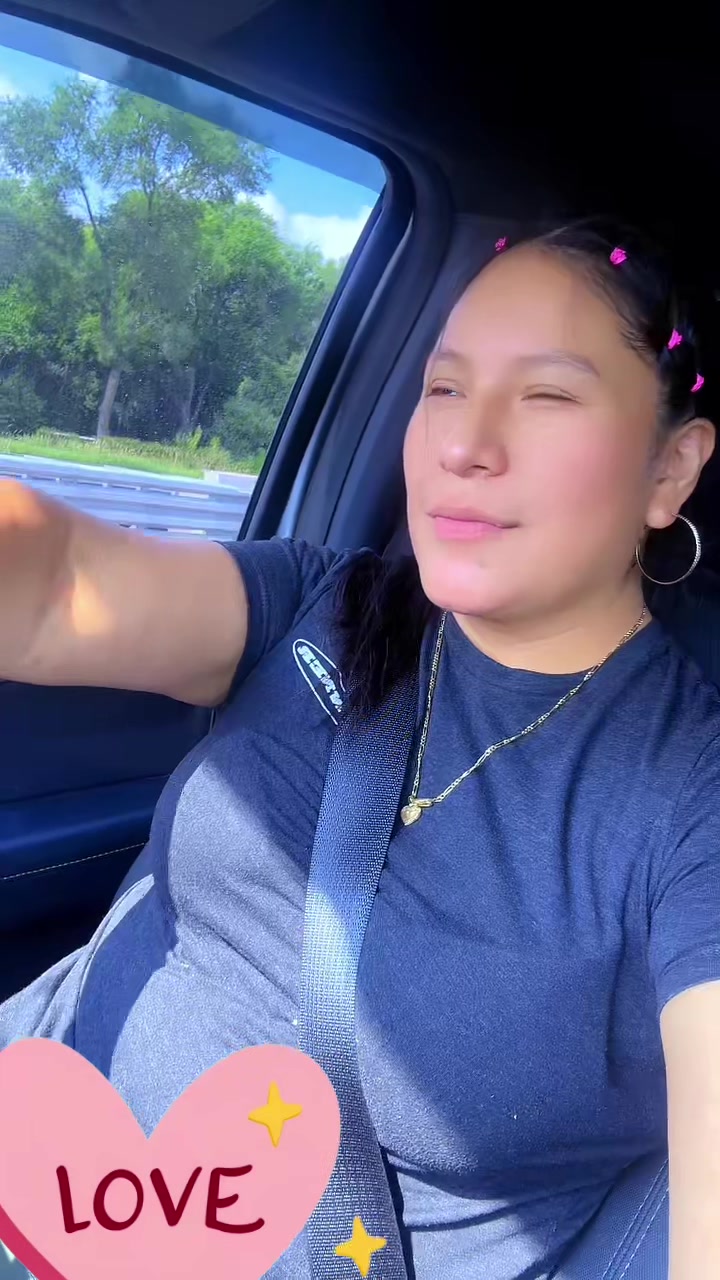 @AnaLoja ❤️🥰