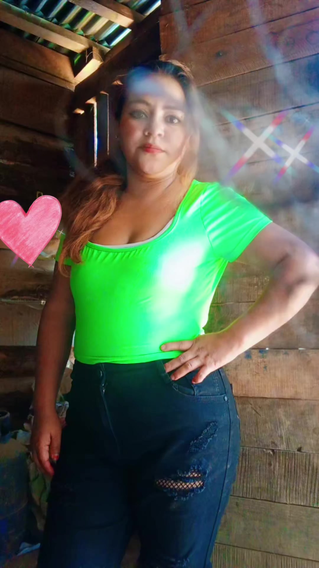 @VALENTINA GONSALEZ