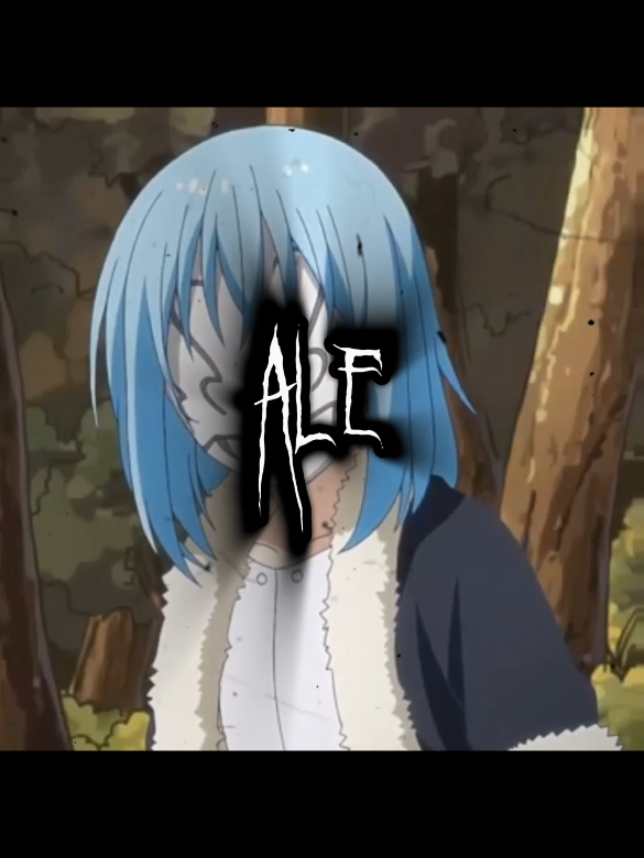 @ale.ex7