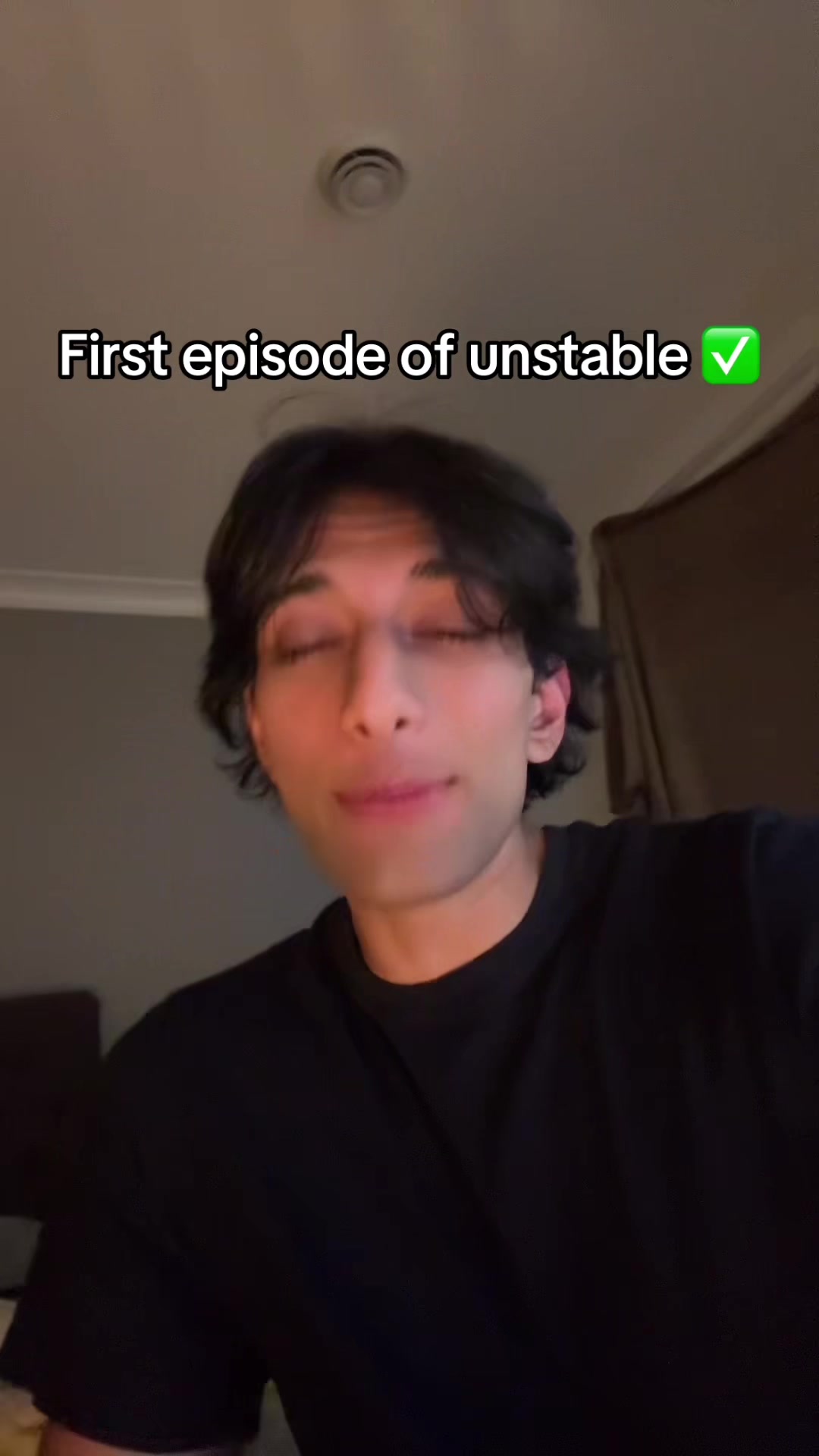 @kaitayy