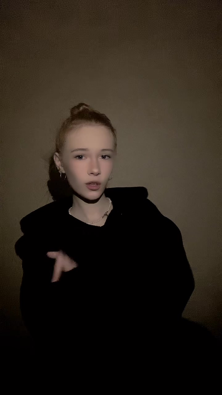 @тгк:мисс францева🦇