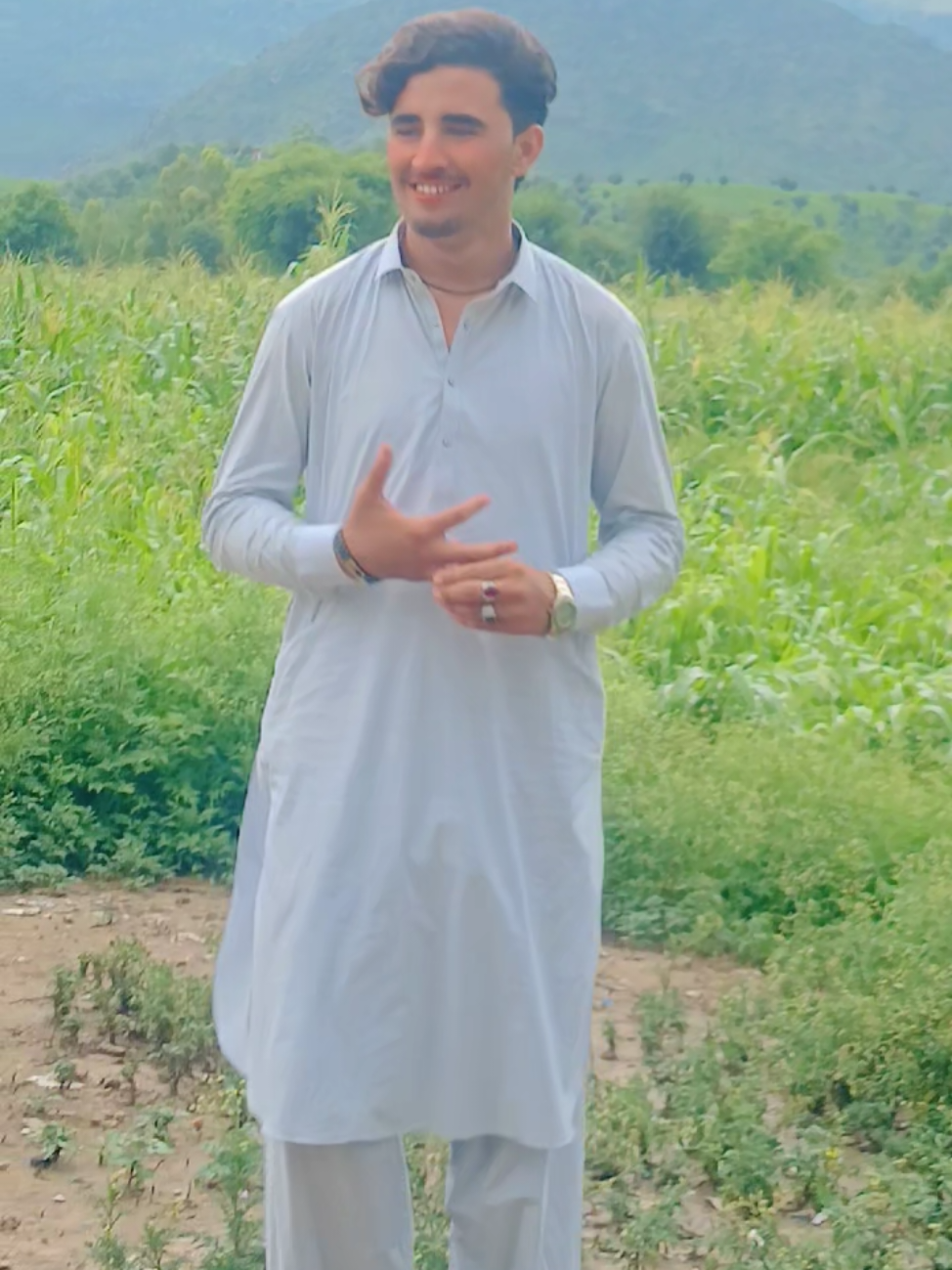 @HAس NAIN KING