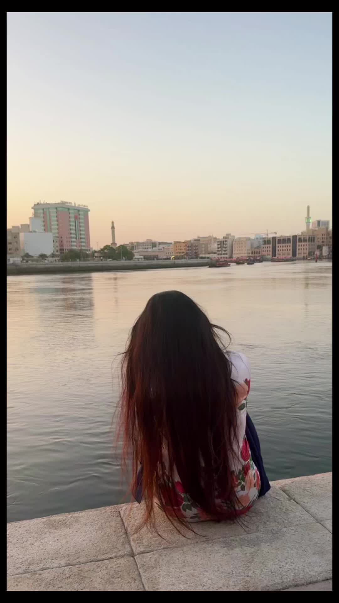 @Sanjida Islam đĻđĻ