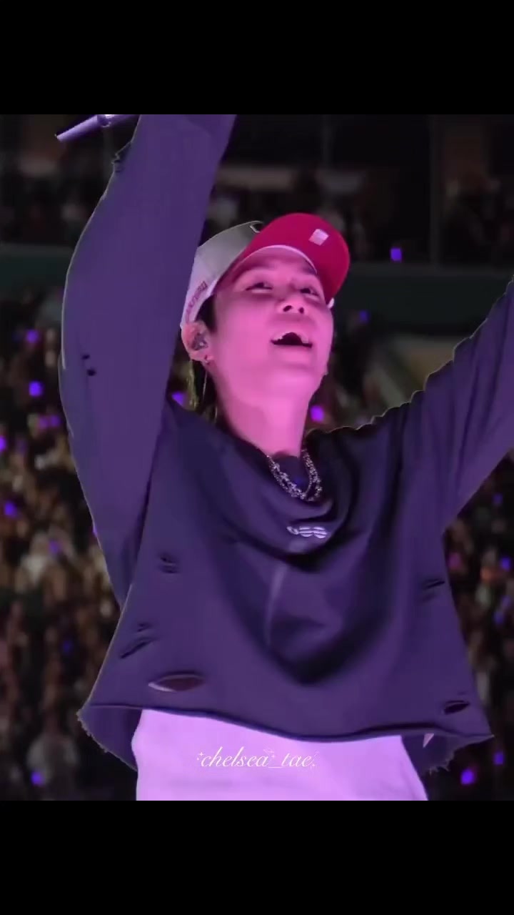 @suga_minyoongi🍊