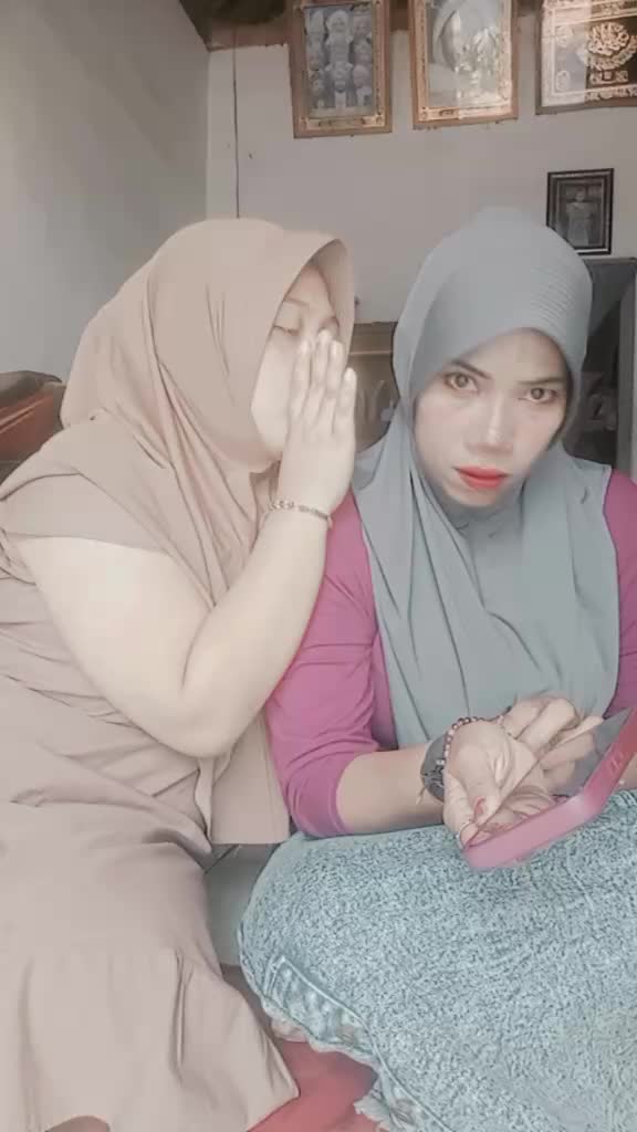 @Widya