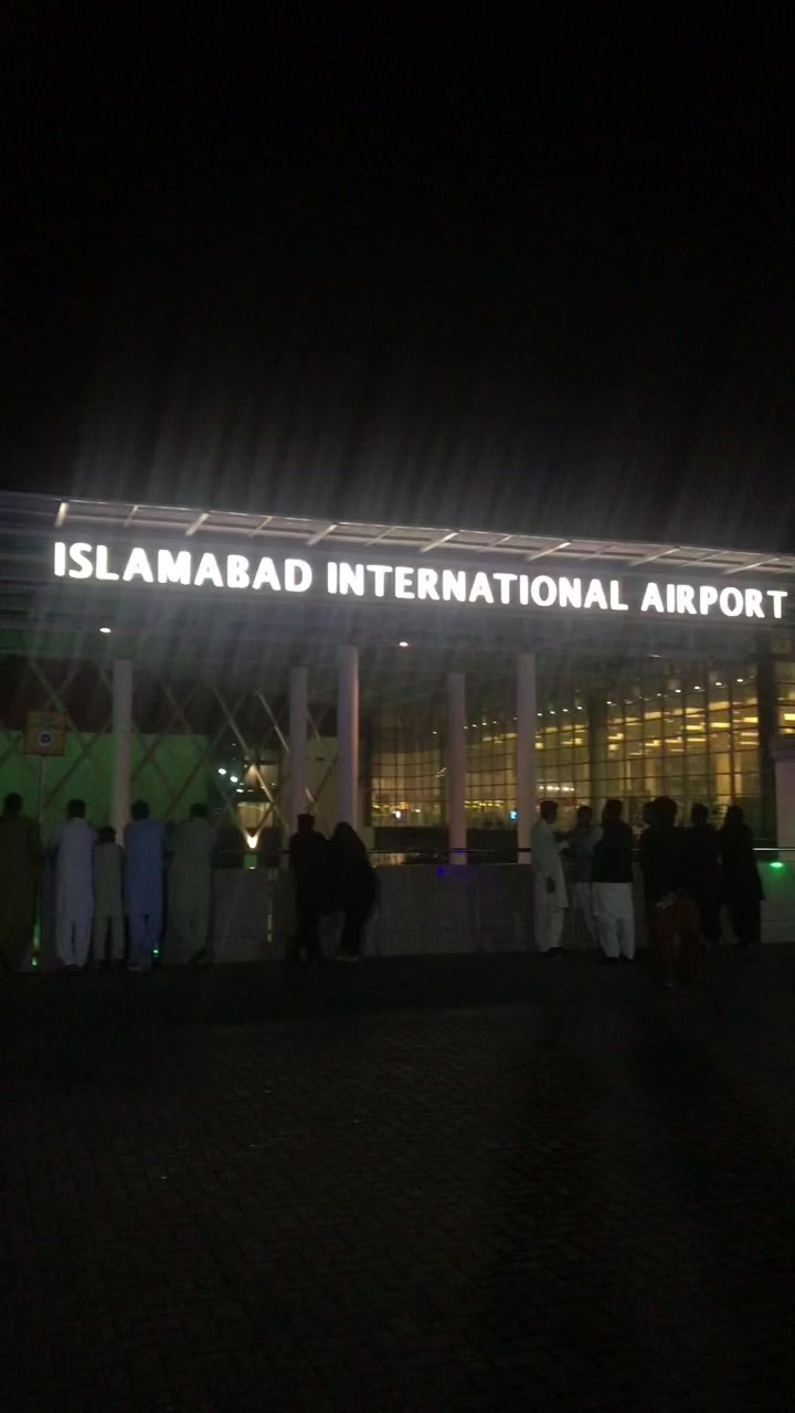 @Sardar Umar