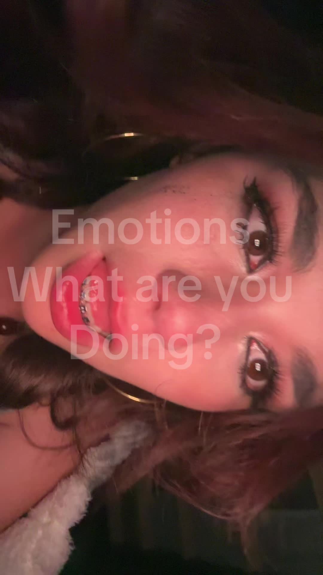 @Amberlyn📵