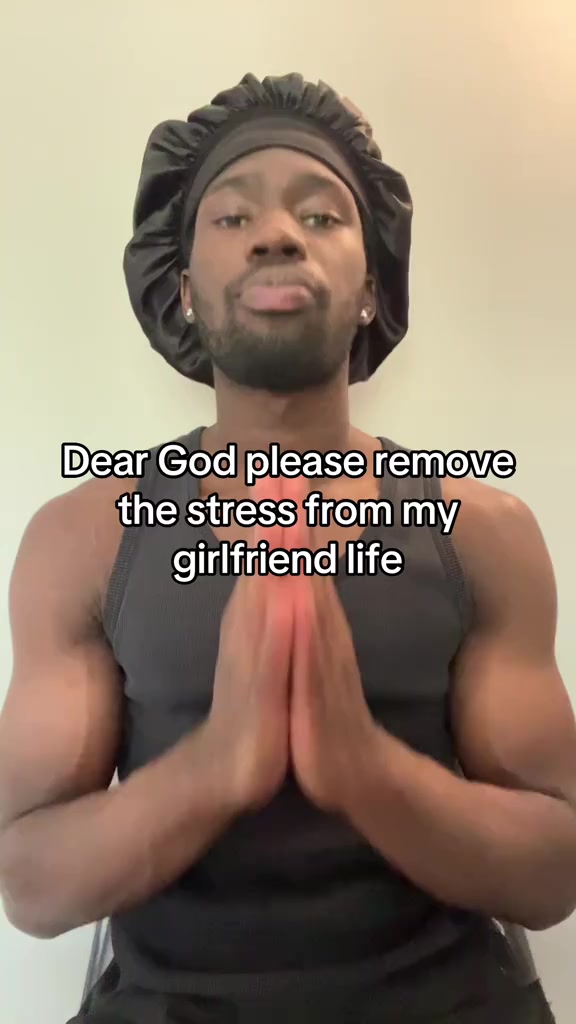 @Kingeshie