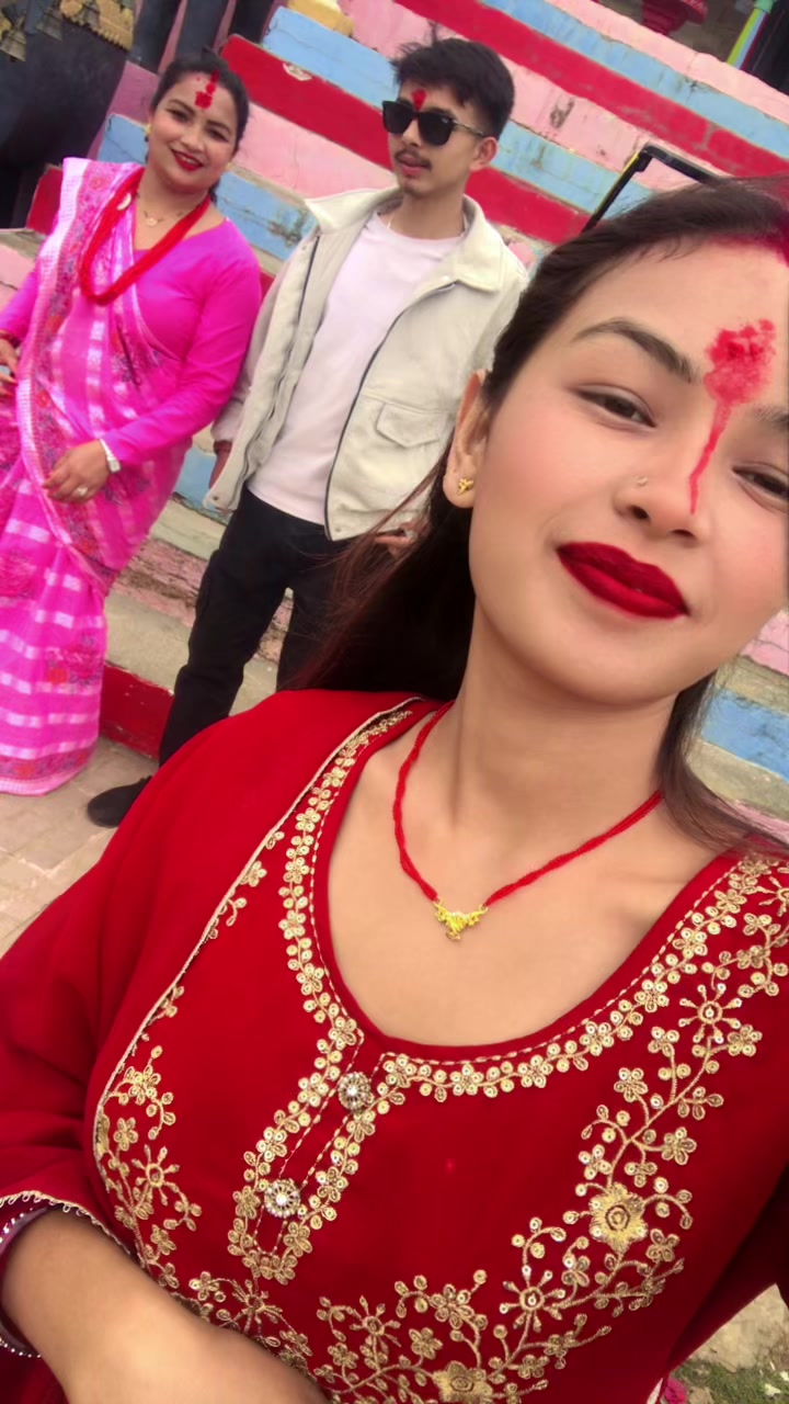 @G❤️&zwj;🩹M Couple👩&zwj;❤️&zwj;💋&zwj;👨