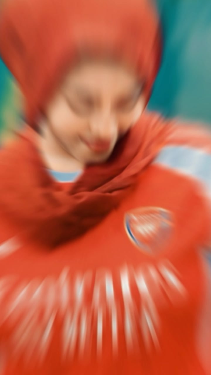 @jertu