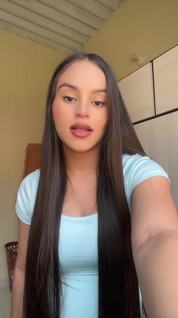 @Michell Rangel