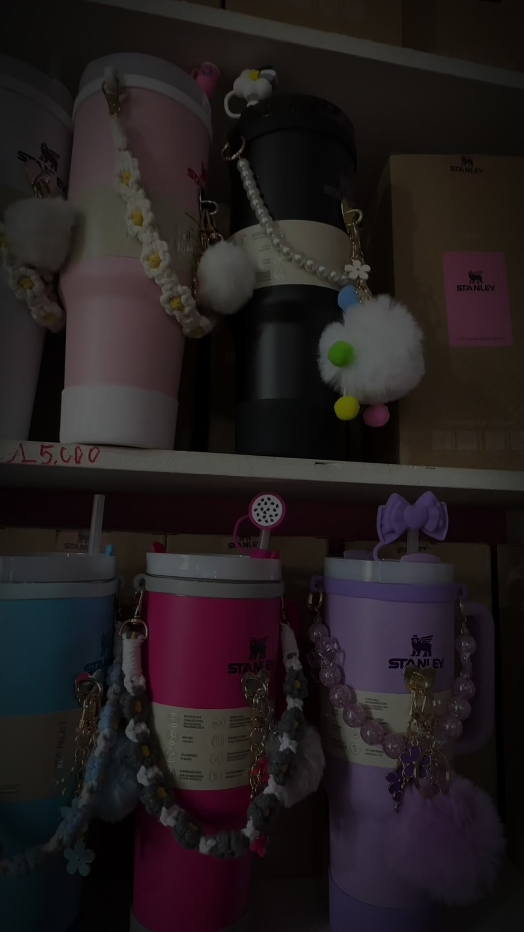 @zoulishop2