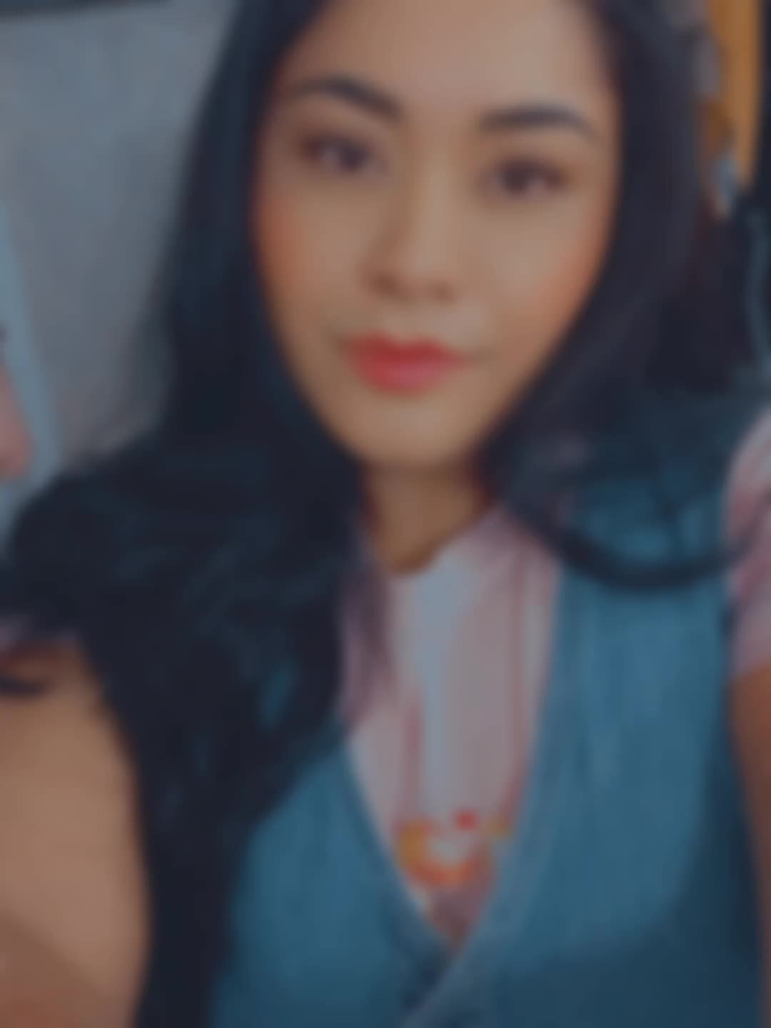 @❤️Betty🌹Alvarez❤️