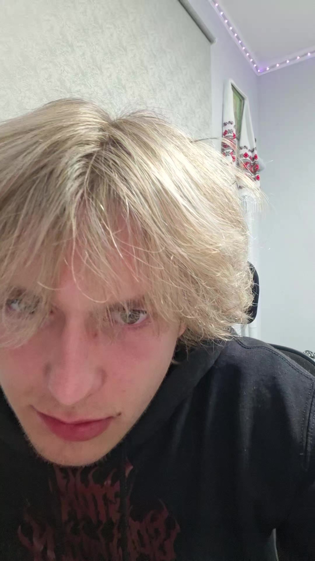 @Тгк:𝐌𝐞𝐭𝐢𝐱_𝐡𝐲𝐩𝐞𝐫