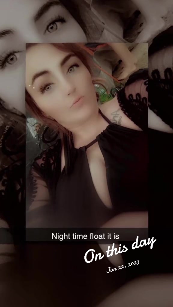 @Brittbratt573