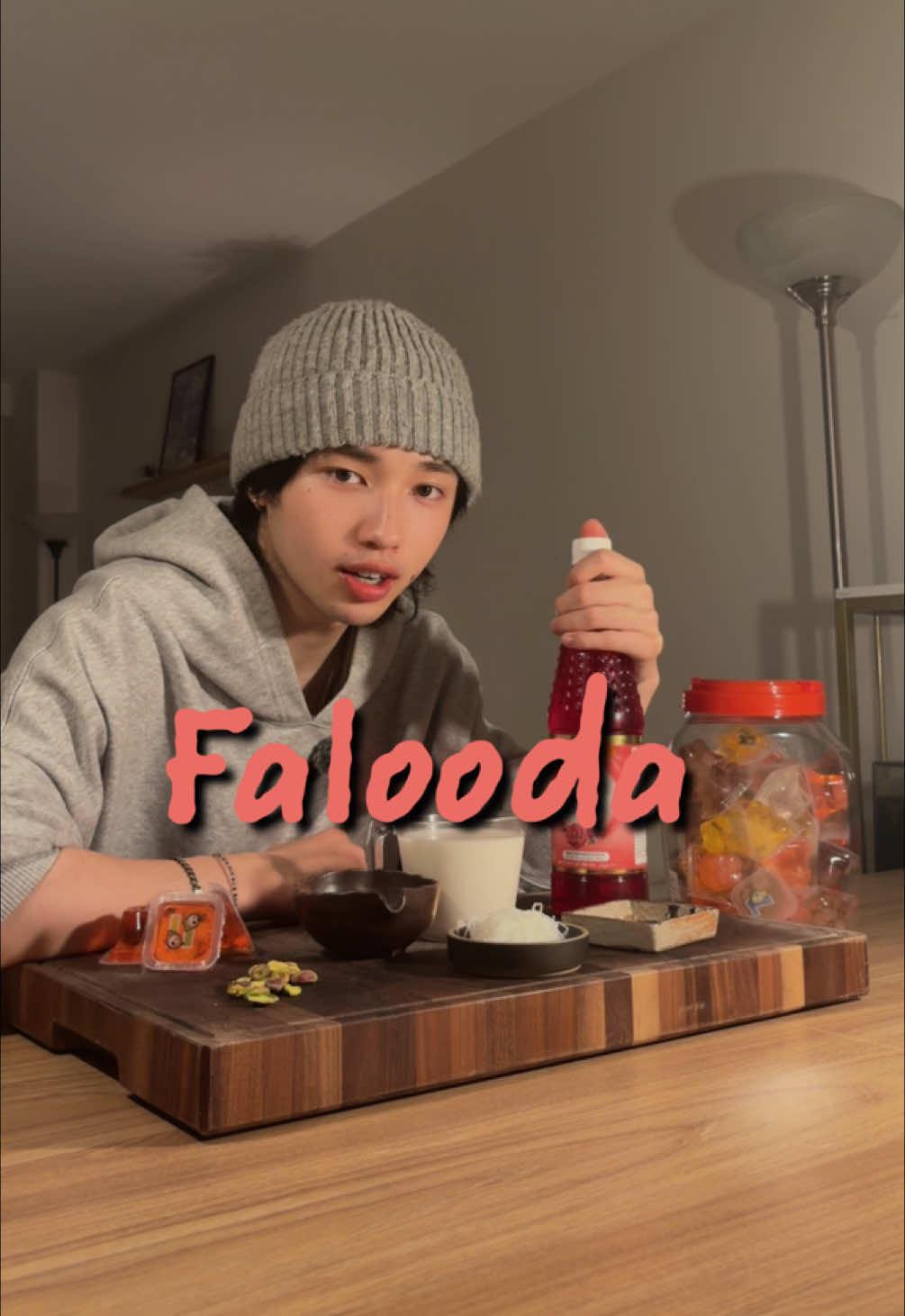 @zach