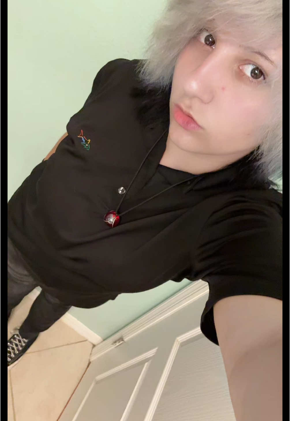 @goonmaster