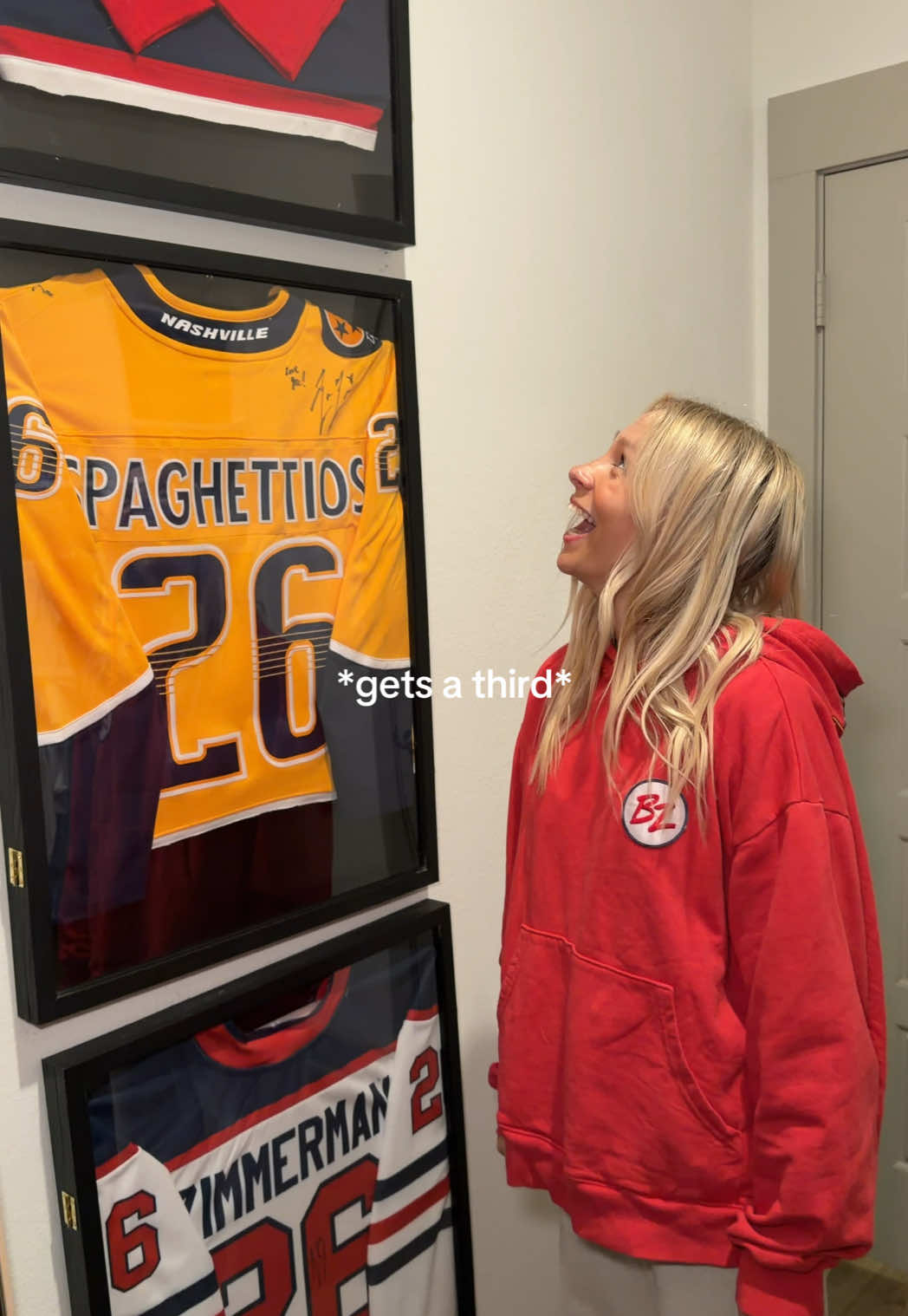 @laurenspaghettios
