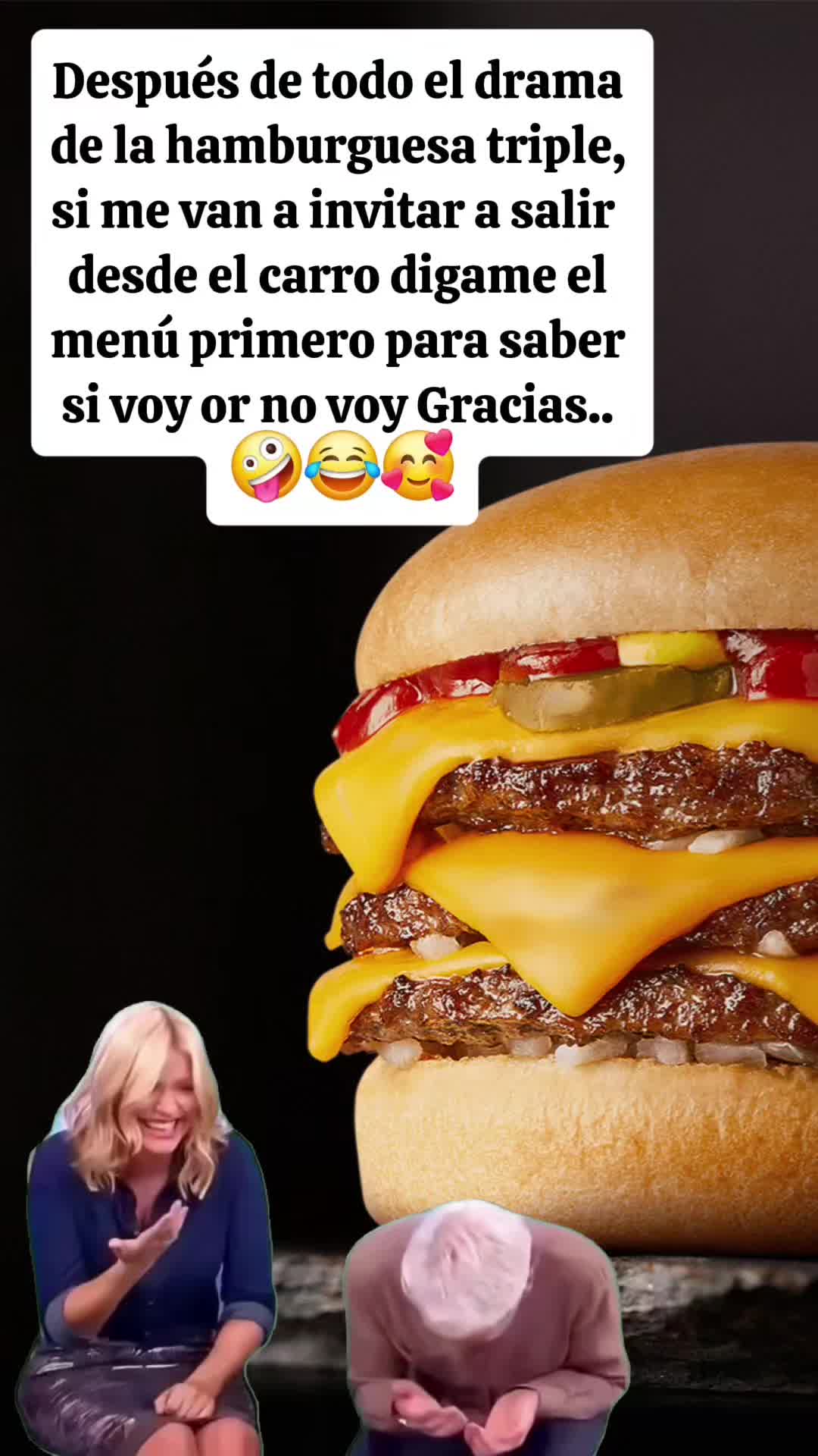 @Daphnie Alexis